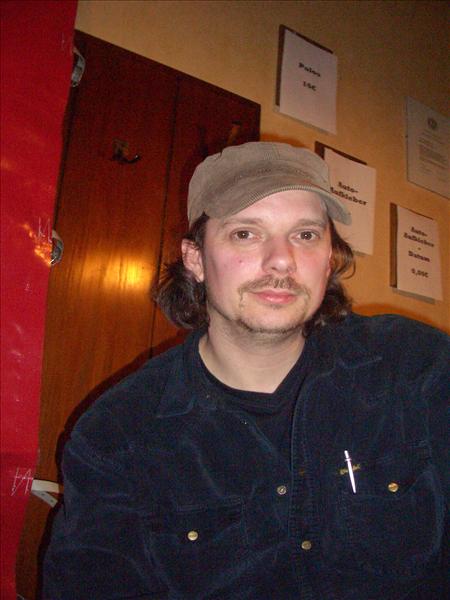 image 100