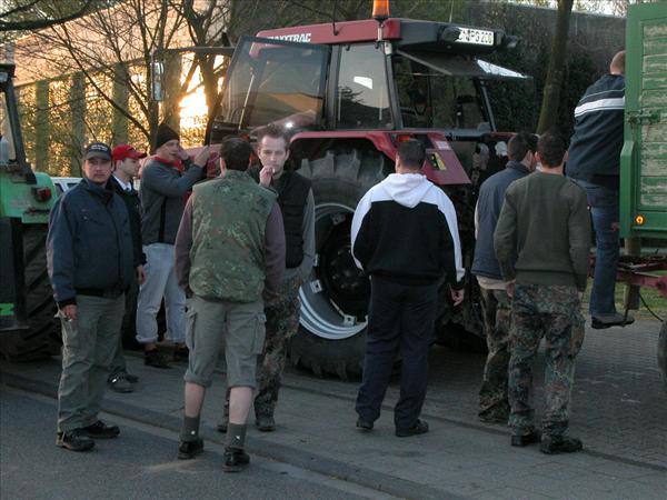image 001