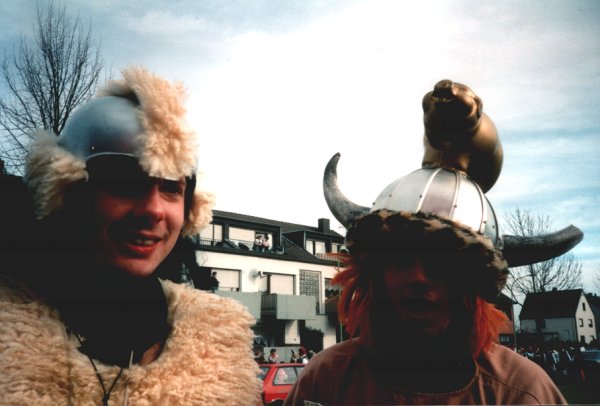 Bild1