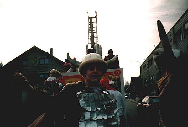 Bild2