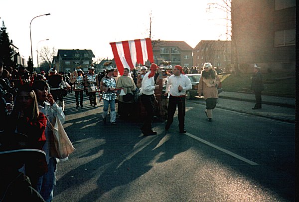 Bild4