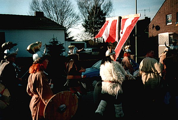 Bild5