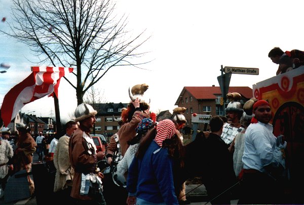 Bild7