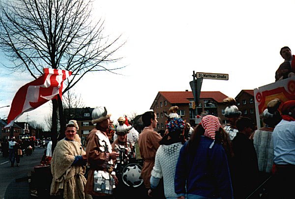 Bild8