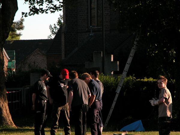 image 043