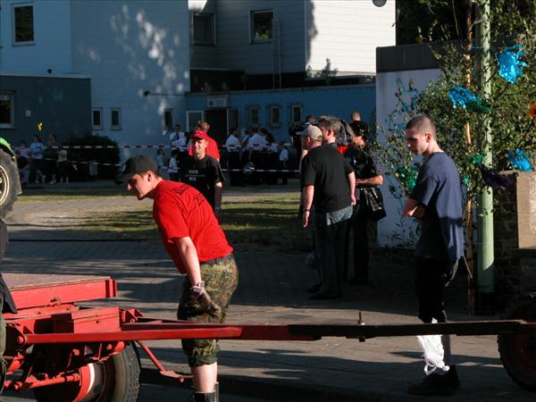 image 047
