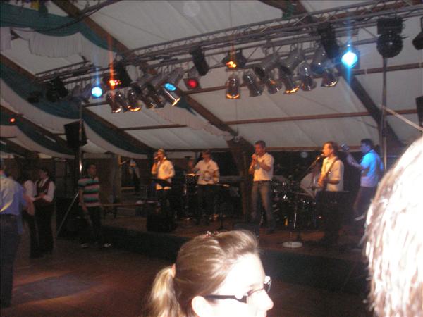 schlich 001