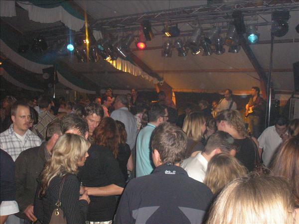 schlich 026