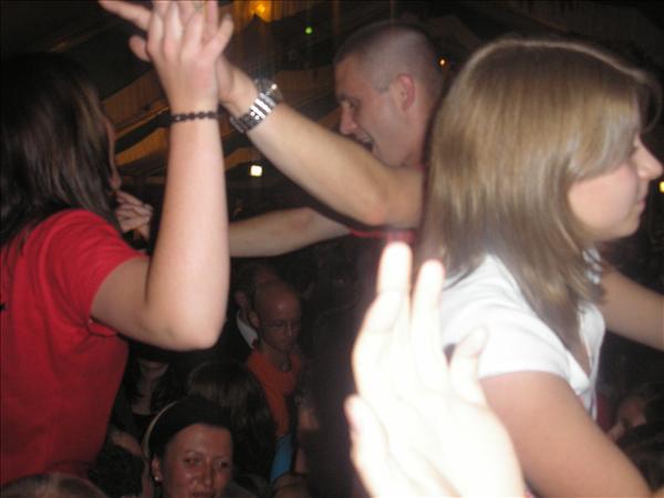 image 034