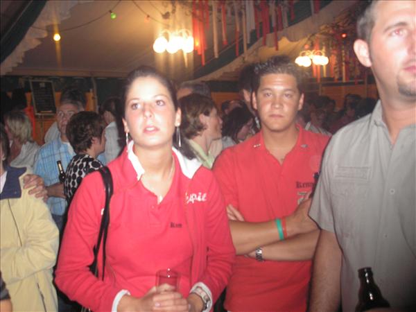 stammeln 006