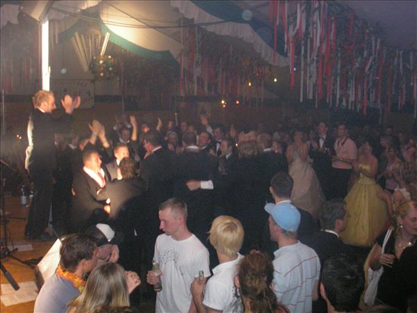 stammeln 014