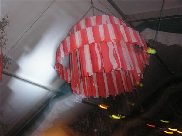 stammeln 030