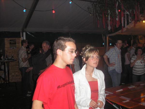 stammeln 037