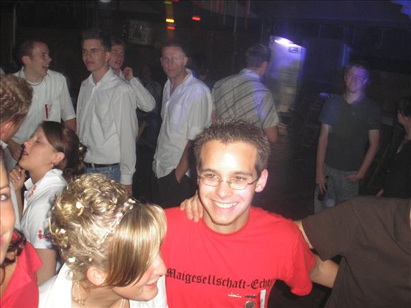 stammeln 042