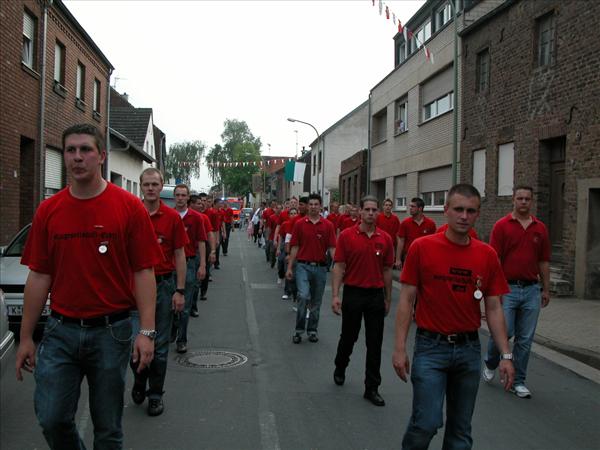 image 015
