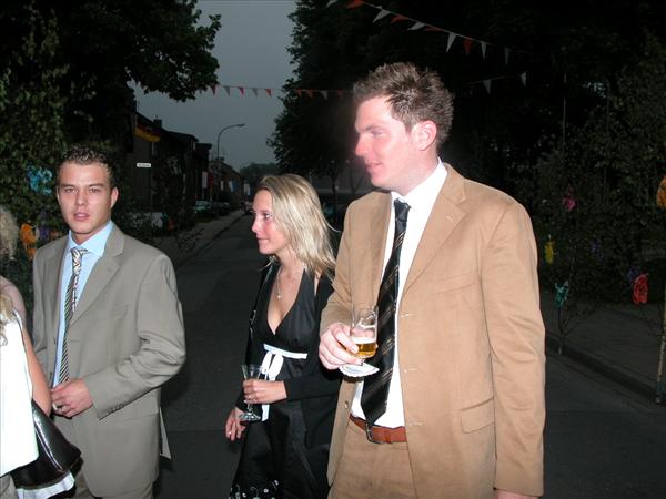 image 005