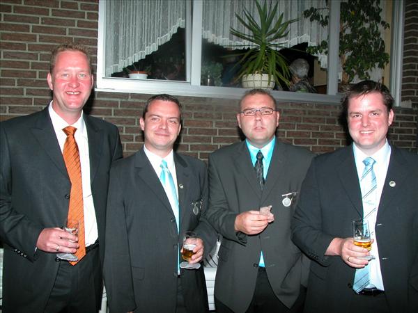 image 009