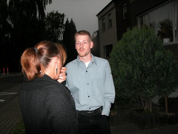 image 012