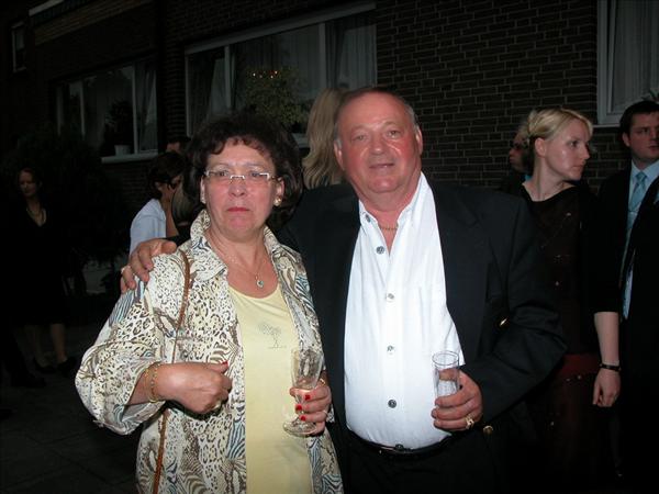 image 014