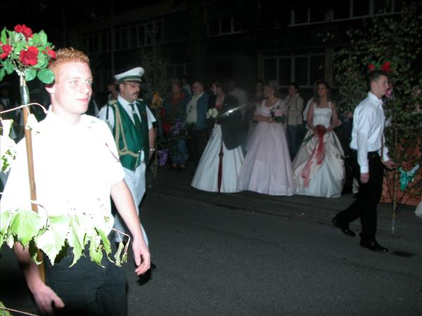 image 025