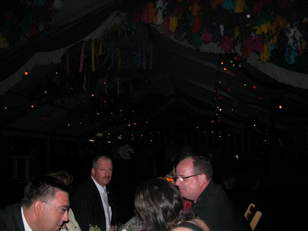 image 012