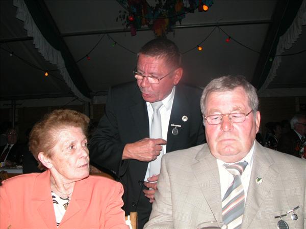 image 014