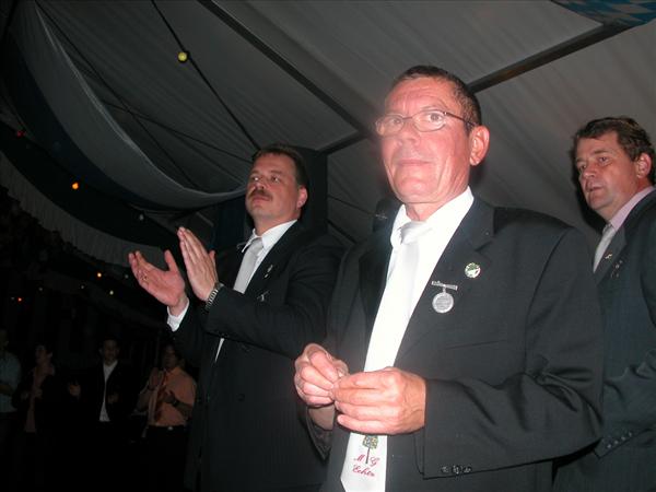 image 022