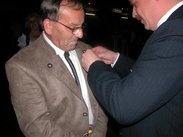 image 025
