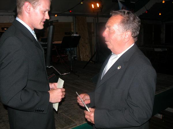 image 036