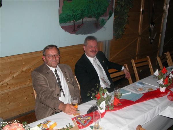 image 052