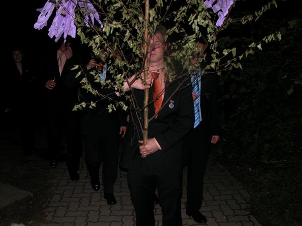 image 088