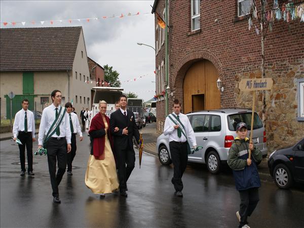 image 053