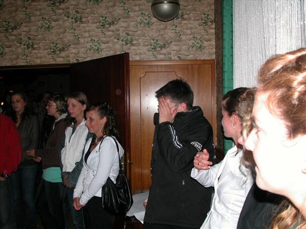 image 204