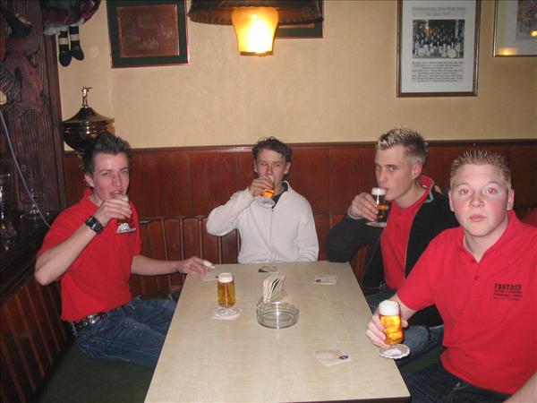 image 008