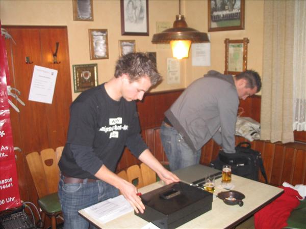 image 009