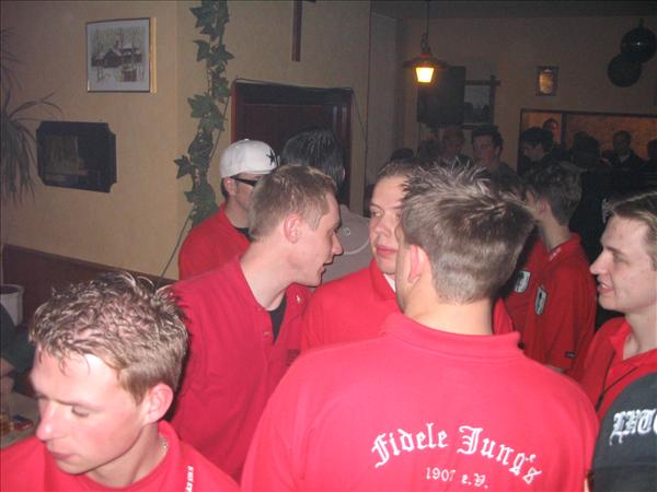 image 038