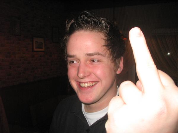 image 049