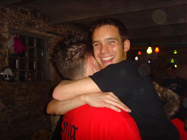 image 300