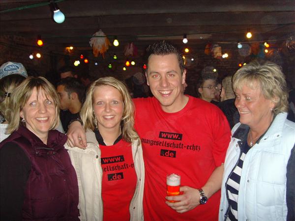 image 303