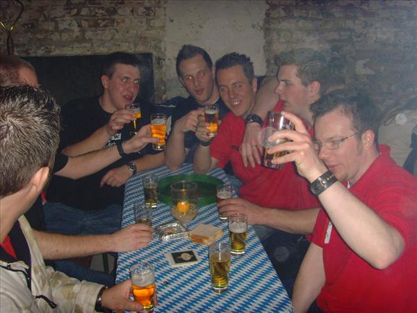 image 309