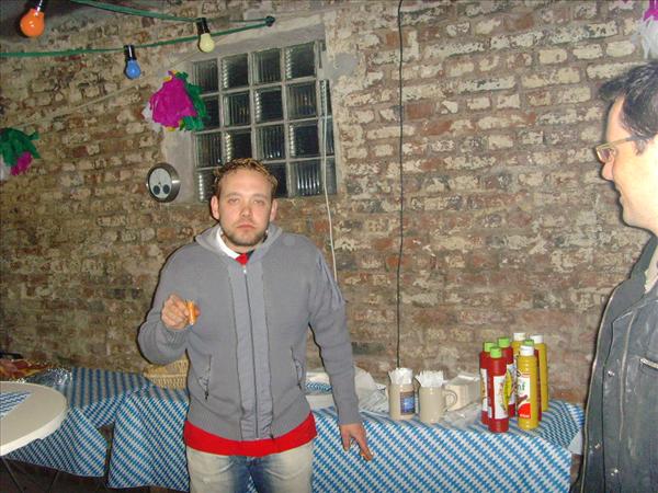 image 319