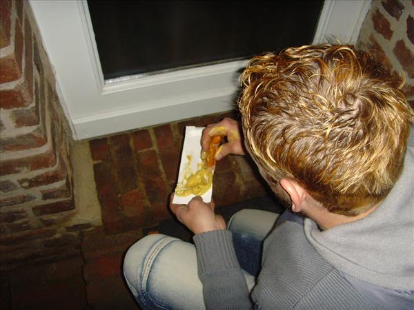 image 332