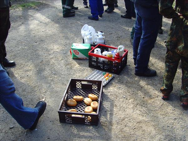 image 061