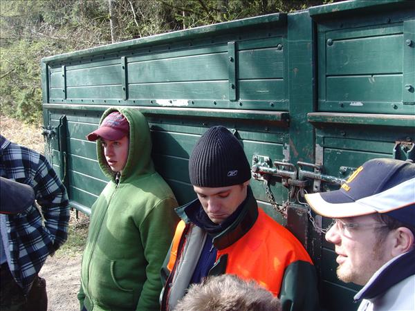 image 068