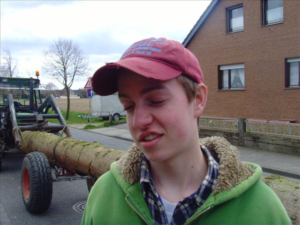 image 131