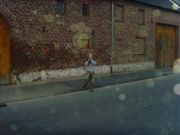 image 001