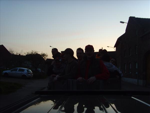 image 004
