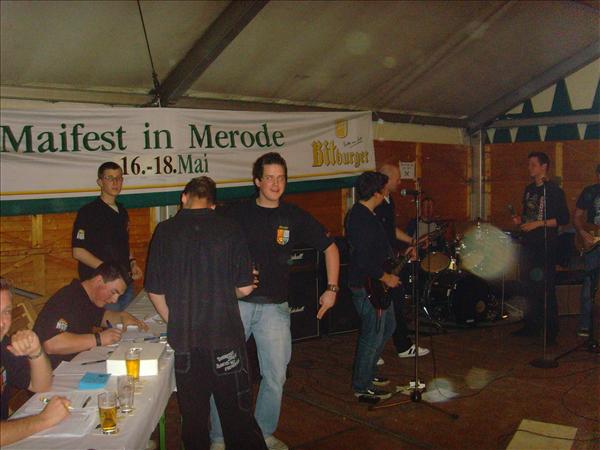 image 019