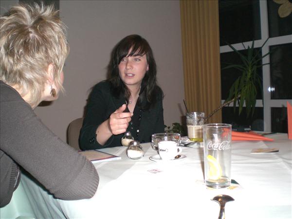 image 002
