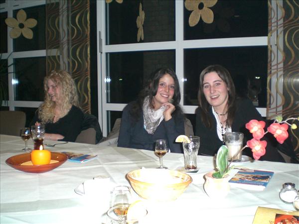 image 004